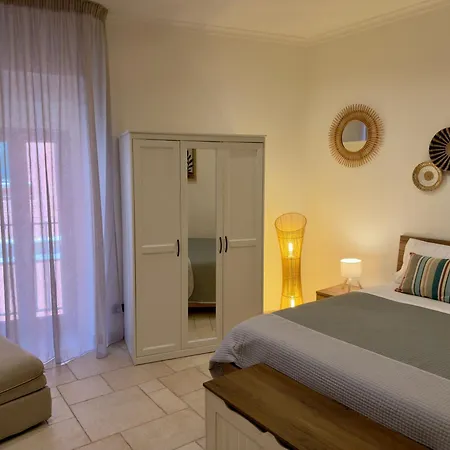 Apartamento Deshome