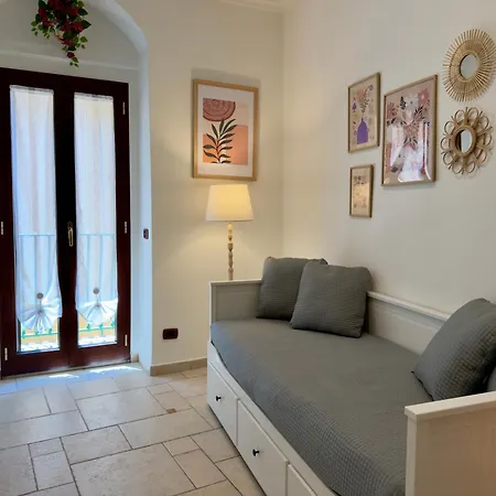 Apartamento Deshome